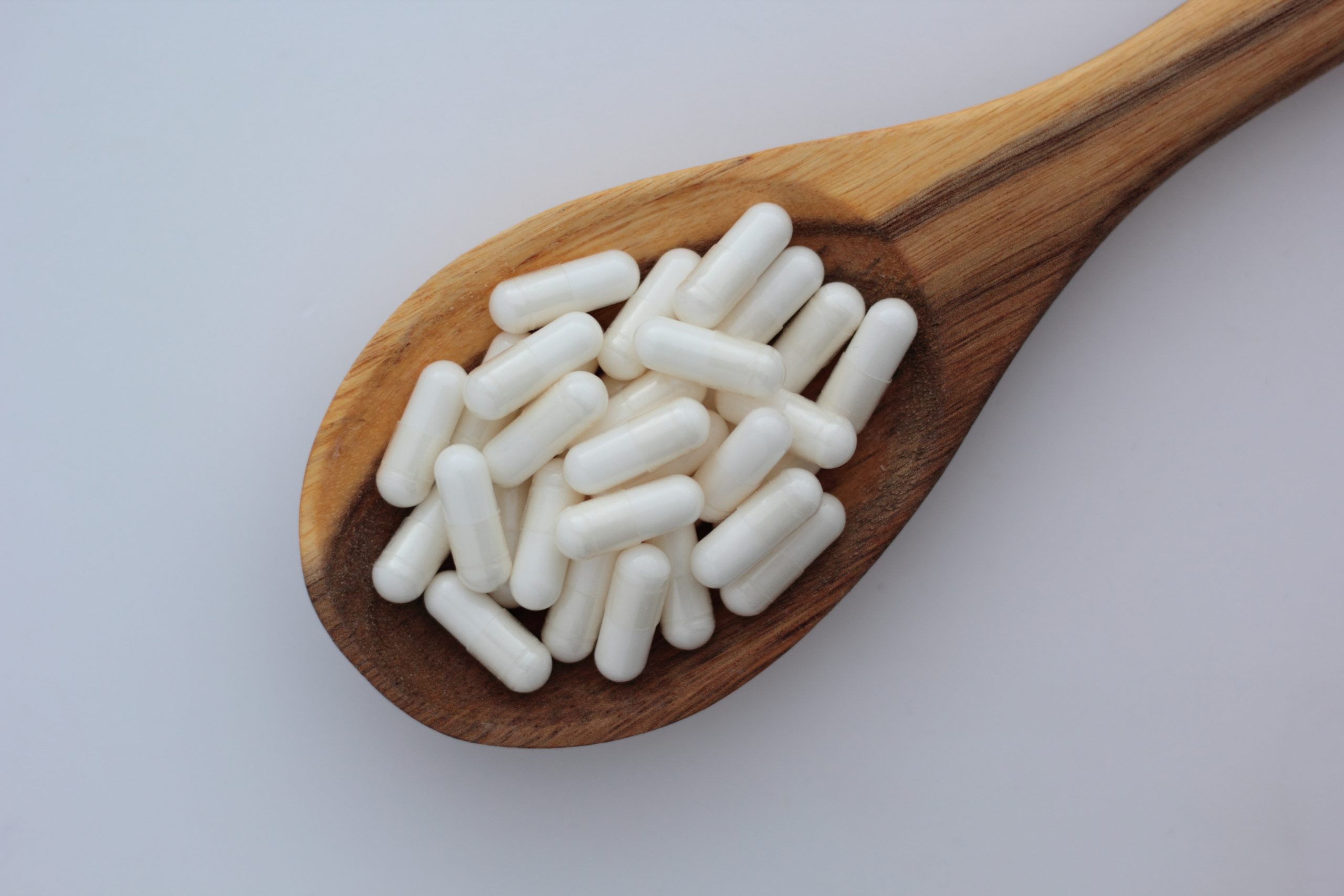 Progesterwhat?: Learn the Truth About Progesterone
