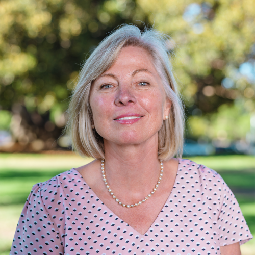 Julie Gabbard Perfect Balance Health